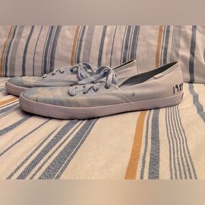 Taylor Swift 1989 Seagull Keds/ women’s size 9